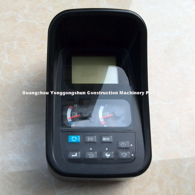 SK200-8�@ʾ��YN59S00021F3